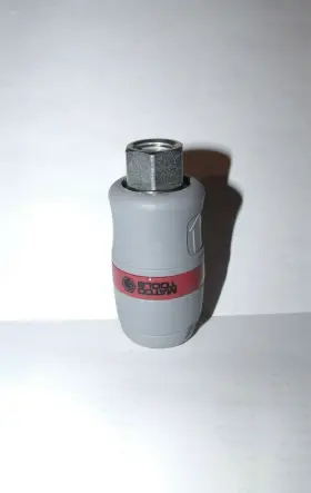 AC-30 MATCO Tools Coupler Fnpt #2