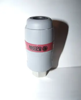 AC-30 MATCO Tools Coupler Fnpt