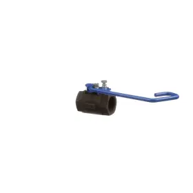 1751144 MAVRIK Fryer Drain Valve