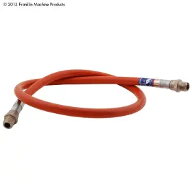 5081004 MAVRIK Oil Hose Darling