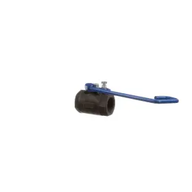 8010354 MAVRIK Drain Valve Pitco
