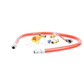 8015111 MAVRIK Hose Npt Kit