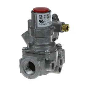 8411337 MAVRIK Safety Valve Southbend