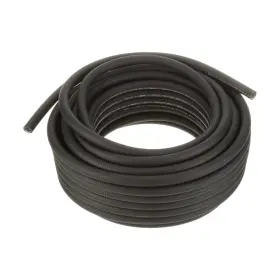 952663 MAVRIK Hose Exible Conduit
