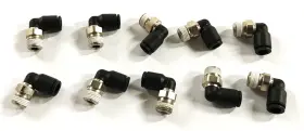 5225K712 MCMASTER-CARR Connect Coupling Nos