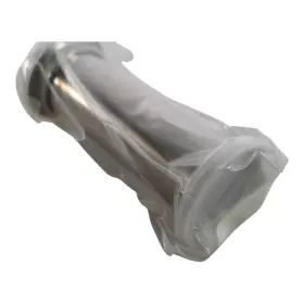 721002 MDC PRECISION Nipple Tube