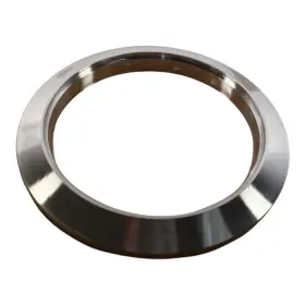 931420 MDC PRECISION Seat Od