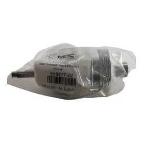 968277-02 MDC PRECISION Xy Psm Micrometer