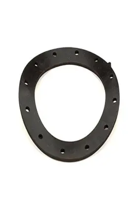 9660953 MEIKO Flat Flange Flash