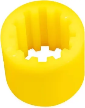 5000178336 MEILLYOCEAN Wacker Neuson Flex