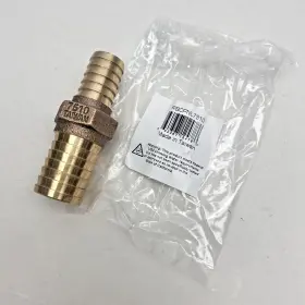 RBCPNL7510 MERRILL Lead Coupling Zide