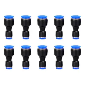 B0B3WZNM7R METALAND Reducing Push Connect Fittings Air
