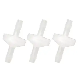 ML-02900-PCV METALAND Check Valve Hose Barb Ozone