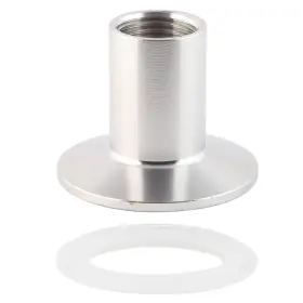 ML-04510-TTF METALAND Clamp Npt Female Fitting
