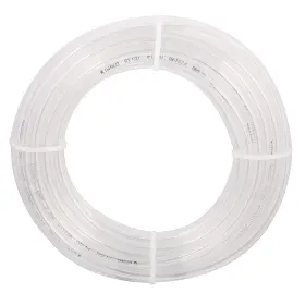 ML-05670-PUO METALAND Od Tubing Feet Pneumatic Hose Air Flui