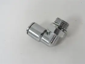 1000283166 Box Tube Fitting Orb