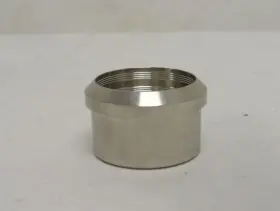 14A6-150 Box Bevel Seat Ferrule #3