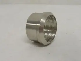 14A6-150 Box Bevel Seat Ferrule