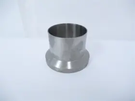 15WLI-G300 Box Female Fitting