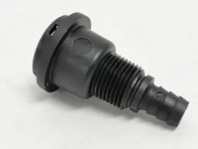 194412 Box Pump Fitting Tube