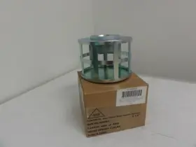 5RWL4 Box Suctstrainer Npsm