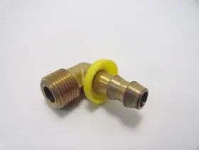 9386190 Box Pneumatic Fitting Barb Npt