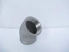 MDL-UNKN241331 Box Npt
