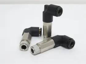 W369PLPX-5-4 Box Bulkhead Connector Ptc