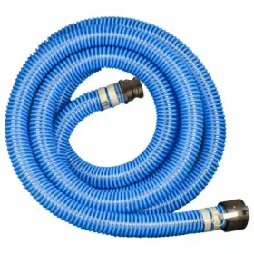 98106506 MI CONVEYANCE SOLUTIONS Apache Xtrmeflx Suction Hose