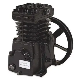 3-0215 MI-T-M Pump