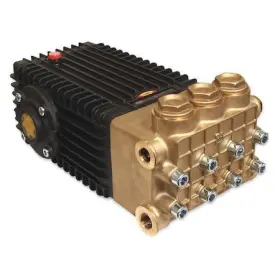 3-0262 MI-T-M Pump Gp Gpm