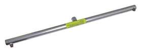 33-0299 MI-T-M Spray Bar