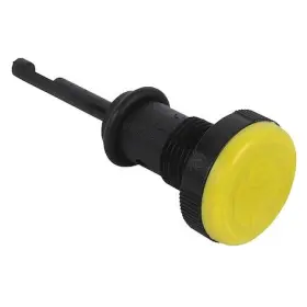 46-0143 MI-T-M Oil Dip Stick