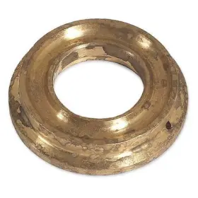 46-0659 MI-T-M High Pressure Seal Retainer
