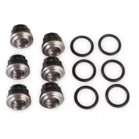 70-0161 MI-T-M Valve Kit
