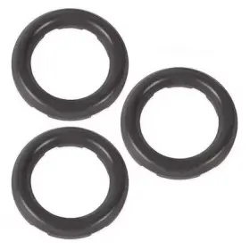 70-0178 MI-T-M Ring Kit
