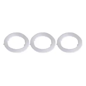 70-0182 MI-T-M Ring Kit