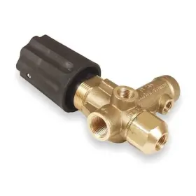 850-0267 MI-T-M Unloader Kit