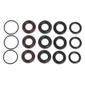 852-0122 MI-T-M Kit