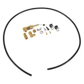 854-0064 MI-T-M Throttle Control