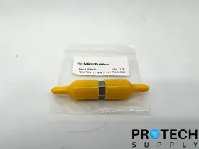25.6029 MICROFLUIDICS Adapter Hmp