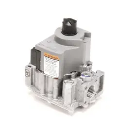 54724 MIDDLEBY MARSHALL Valve Honeywell