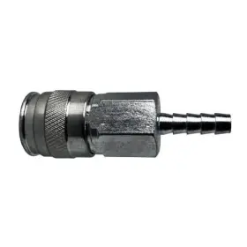 99871S MIDLAND Body Hose Barb Coupler 99871S MIDLAND Body Hose Barb Coupler