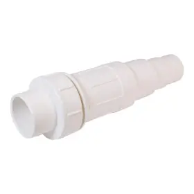 567SD300 MIDLINE VALVE Pvc Repair Coupling Expandable Pipe