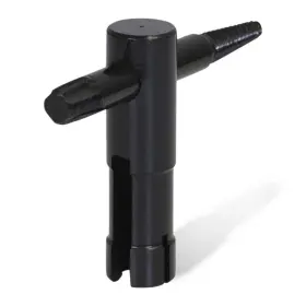 804595454534 MIDLINE VALVE Valves Radiator Repair Tool Retaps