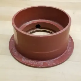 A1-6NH-7 MIFAB Drain Body Od Outlet