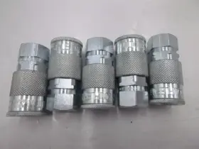 01835 MILTON Pack Fnpt Coupler