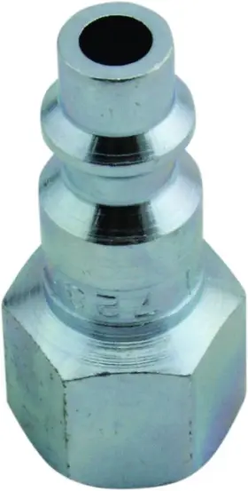 030937007285 MILTON Fnpt Plug