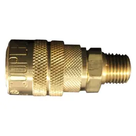 030937302281 MILTON Coupler Body Kwik Npt Cfm Steel