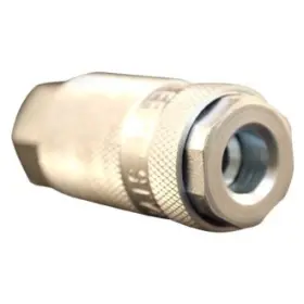 030937302670 MILTON Npt Cfm Push Coupler Body